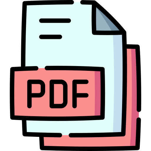 catalogo PDF